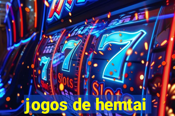 jogos de hemtai